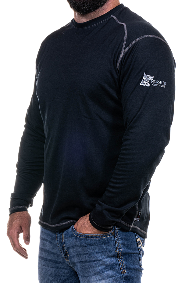 Tee shirt discount fr