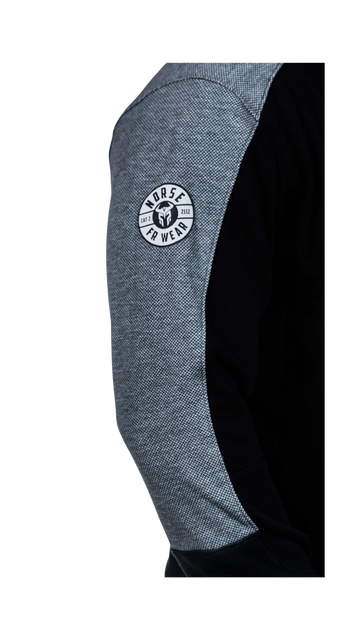 新品ウエスト特寸 FullZipPants NorwayTeam Jacket Fjord Fullzip Fleece Jacket – Norse FR Wear