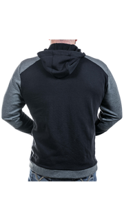 Fjord Fullzip Fleece Jacket