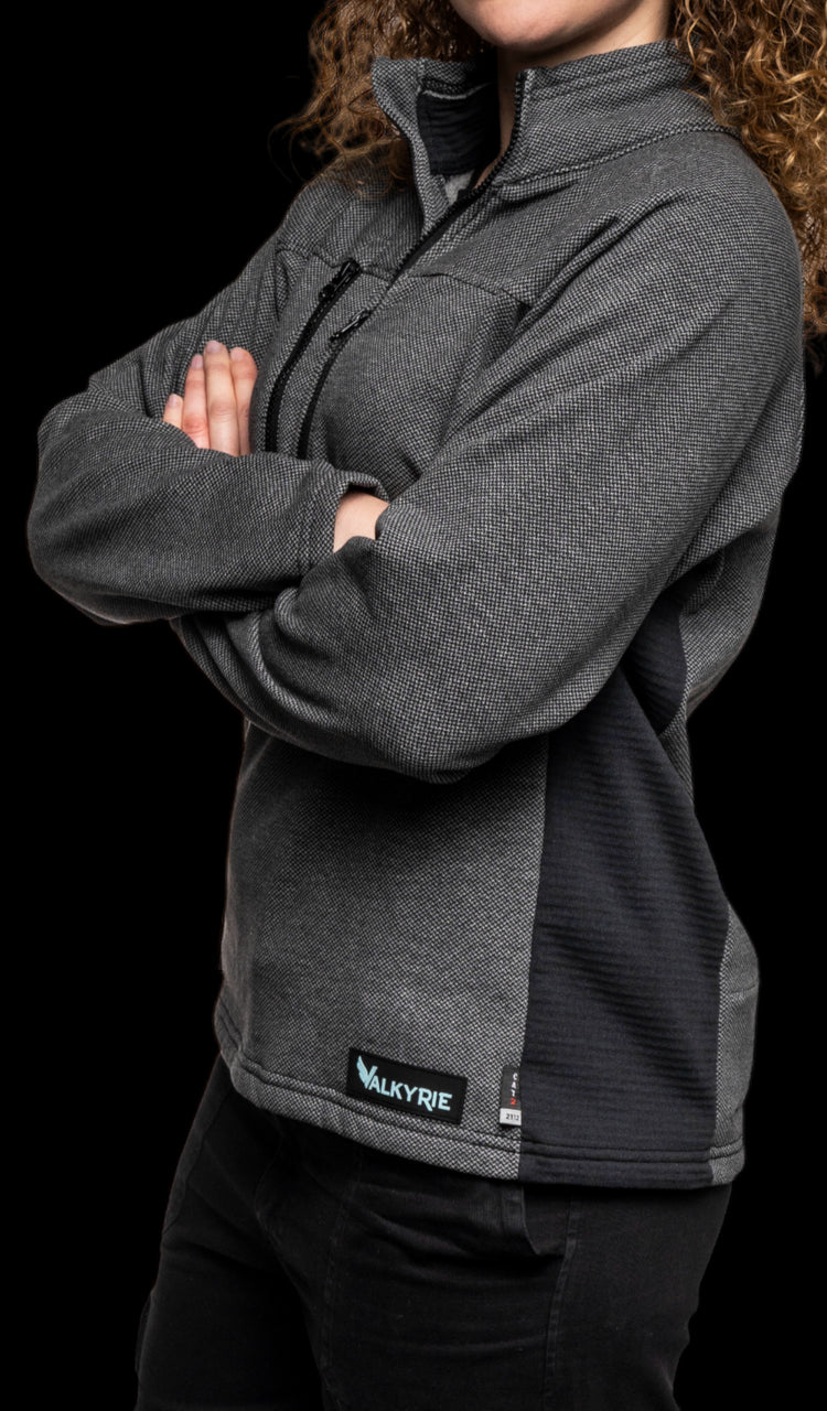 【WV PROJECT】23FW★ Run Forest Hood 1/10 Front Hood, Blue: Baja Rey | Losi
