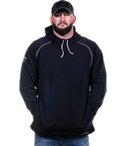 Drengr Hooded FR Sweatshirt