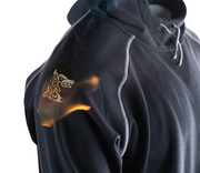 Drengr Hooded FR Sweatshirt