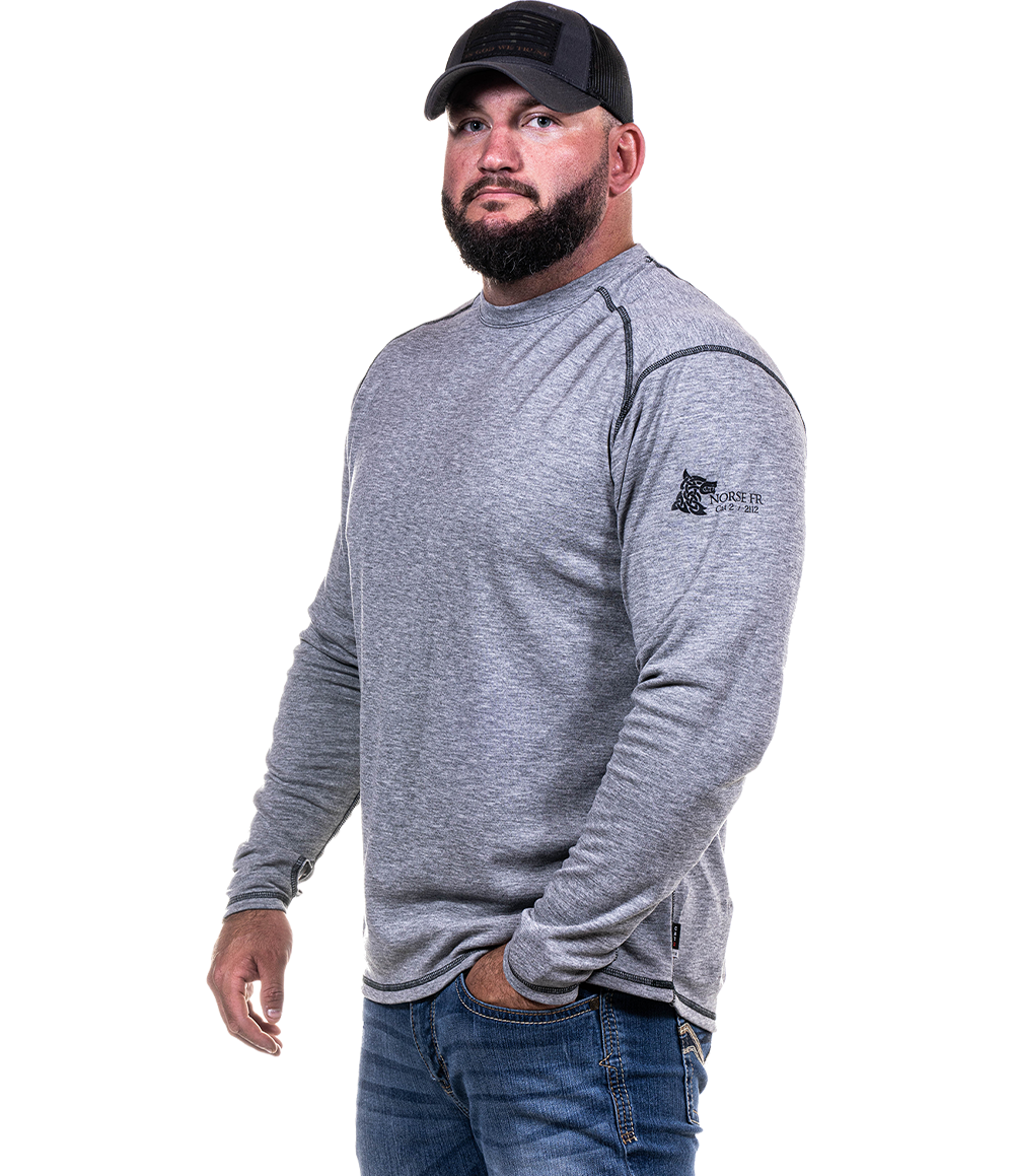 Fr long sleeve outlet shirts