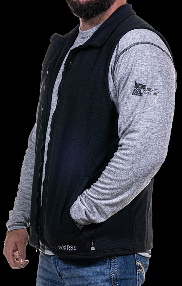 a新品タグ付 Phenix NorwayTeam Softshell Vest Phenix Men's Norway Alpine Team Soft Shell Vest Jacket - Powder7