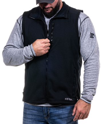 vest3.png?v=1731696412&width=360
