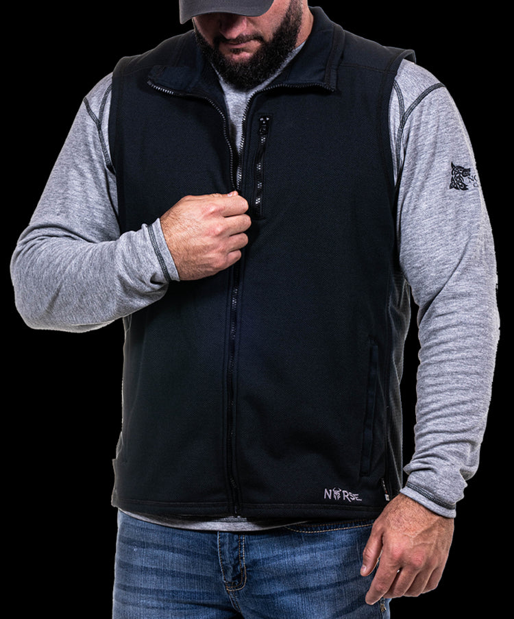 a新品タグ付 Phenix NorwayTeam Softshell Vest a新品タグ付 Phenix NorwayTeam Softshell Vest